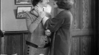 The Wild Party - 1929