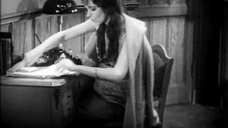 The Wild Party - 1929