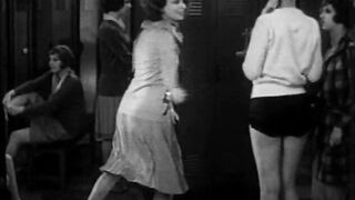 The Wild Party - 1929