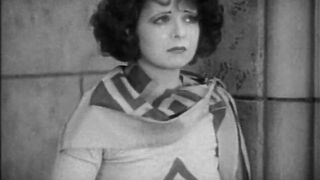 The Wild Party - 1929