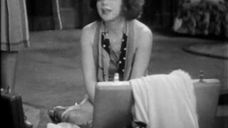 The Wild Party - 1929