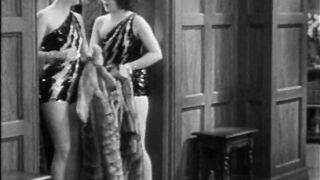 The Wild Party - 1929