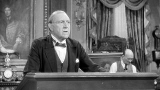 Sherlock Holmes - Dressed to Kill - 1946