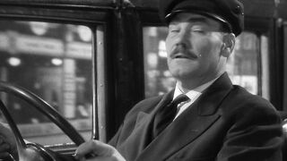 Sherlock Holmes - Dressed to Kill - 1946