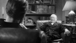 Sherlock Holmes - Dressed to Kill - 1946