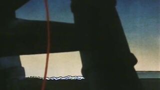 Fritz The Cat - 1972