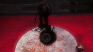 Elephants Dream - 2006