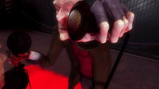 Elephants Dream - 2006