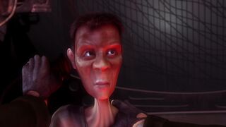 Elephants Dream - 2006