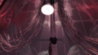 Elephants Dream - 2006