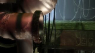 Elephants Dream - 2006