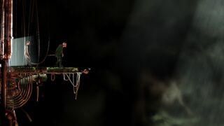 Elephants Dream - 2006