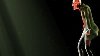 Elephants Dream - 2006