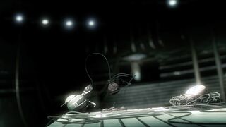 Elephants Dream - 2006