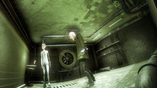 Elephants Dream - 2006