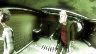 Elephants Dream - 2006