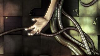 Elephants Dream - 2006