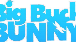 Big Buck Bunny - 2008