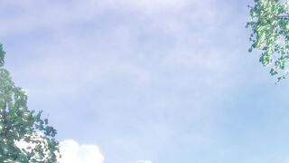 Big Buck Bunny - 2008