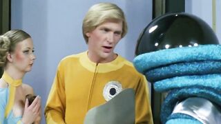 Cinderella 2000 - 1977