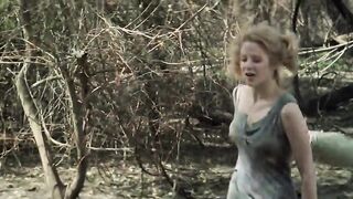 Cinderella 2000 - 1977