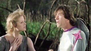 Cinderella 2000 - 1977