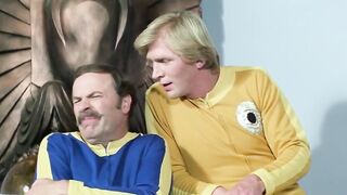 Cinderella 2000 - 1977