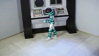 Cinderella 2000 - 1977