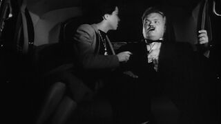 Dementia - 1955