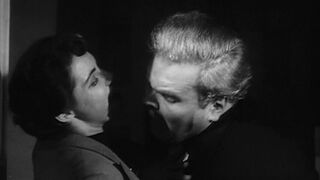 Dementia - 1955