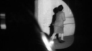 Dementia - 1955