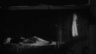 Dementia - 1955