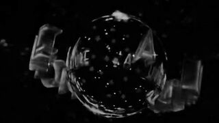 Sherlock Holmes - The Women in Green - 1945