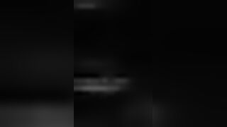 Sherlock Holmes - The Women in Green - 1945