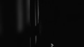 Sherlock Holmes - The Women in Green - 1945