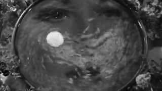 Sherlock Holmes - The Women in Green - 1945