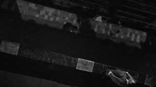 Sherlock Holmes - The Women in Green - 1945