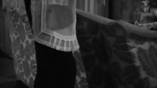 Sherlock Holmes - The Women in Green - 1945