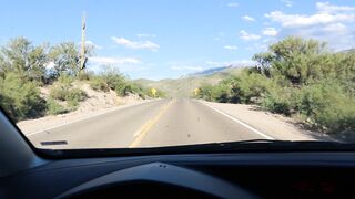 Do you want to be cucked