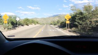 Do you want to be cucked