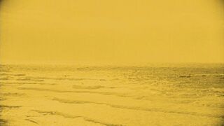 Nosferatu: A Symphony of Horror - 1922