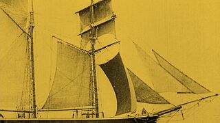 Nosferatu: A Symphony of Horror - 1922