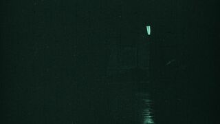 Nosferatu: A Symphony of Horror - 1922