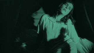 Nosferatu: A Symphony of Horror - 1922