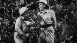 Africa Screams - 1949