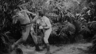 Africa Screams - 1949