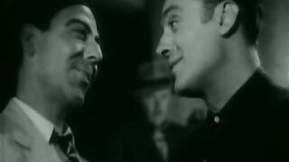 Algiers - 1938