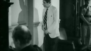 Algiers - 1938