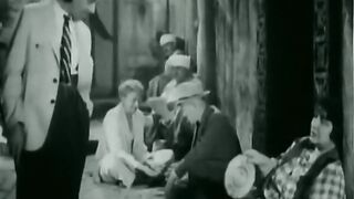 Algiers - 1938