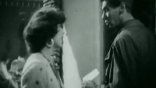 Algiers - 1938